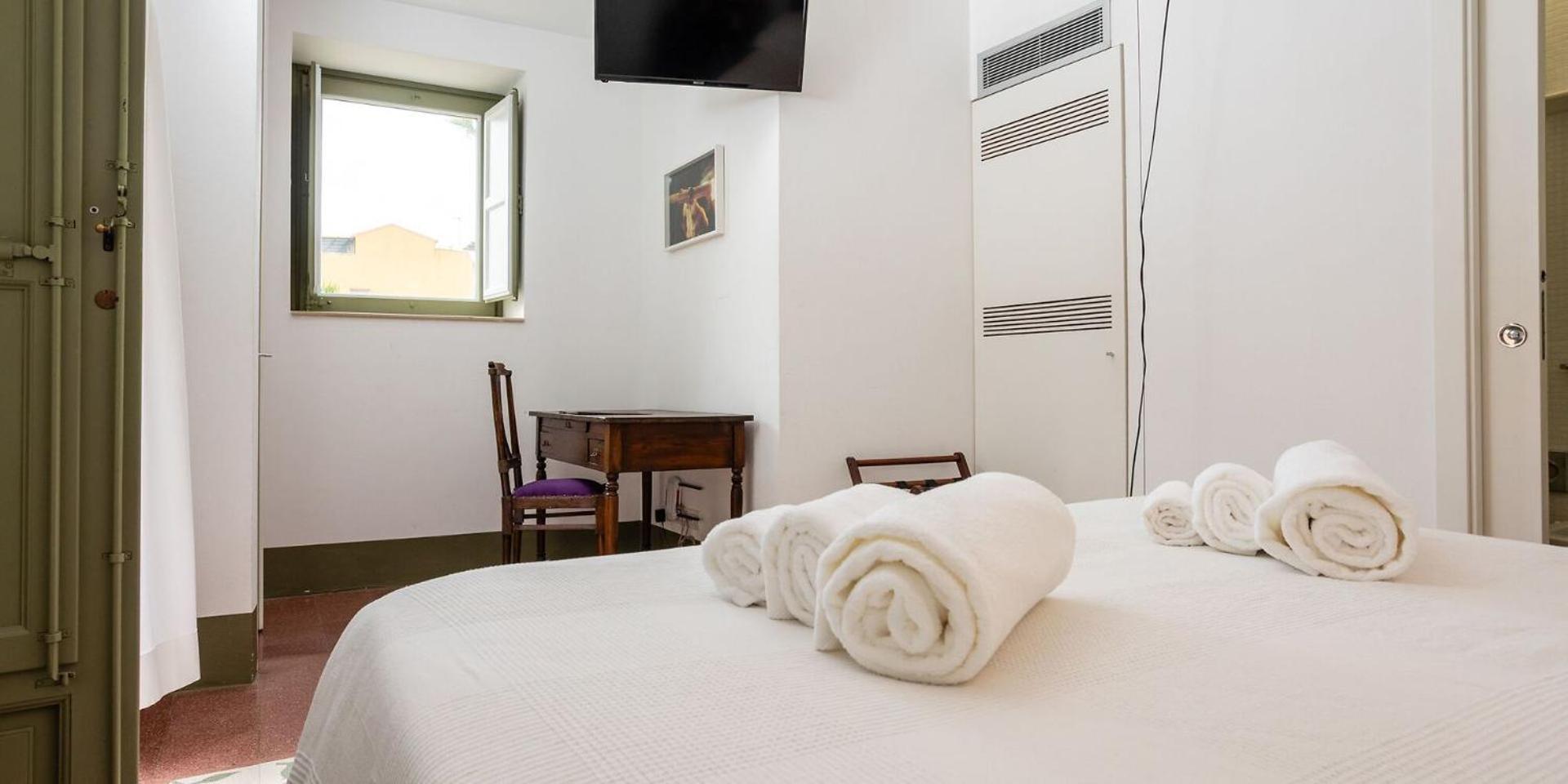 La Moresca Hotel 마리나디라구사 외부 사진